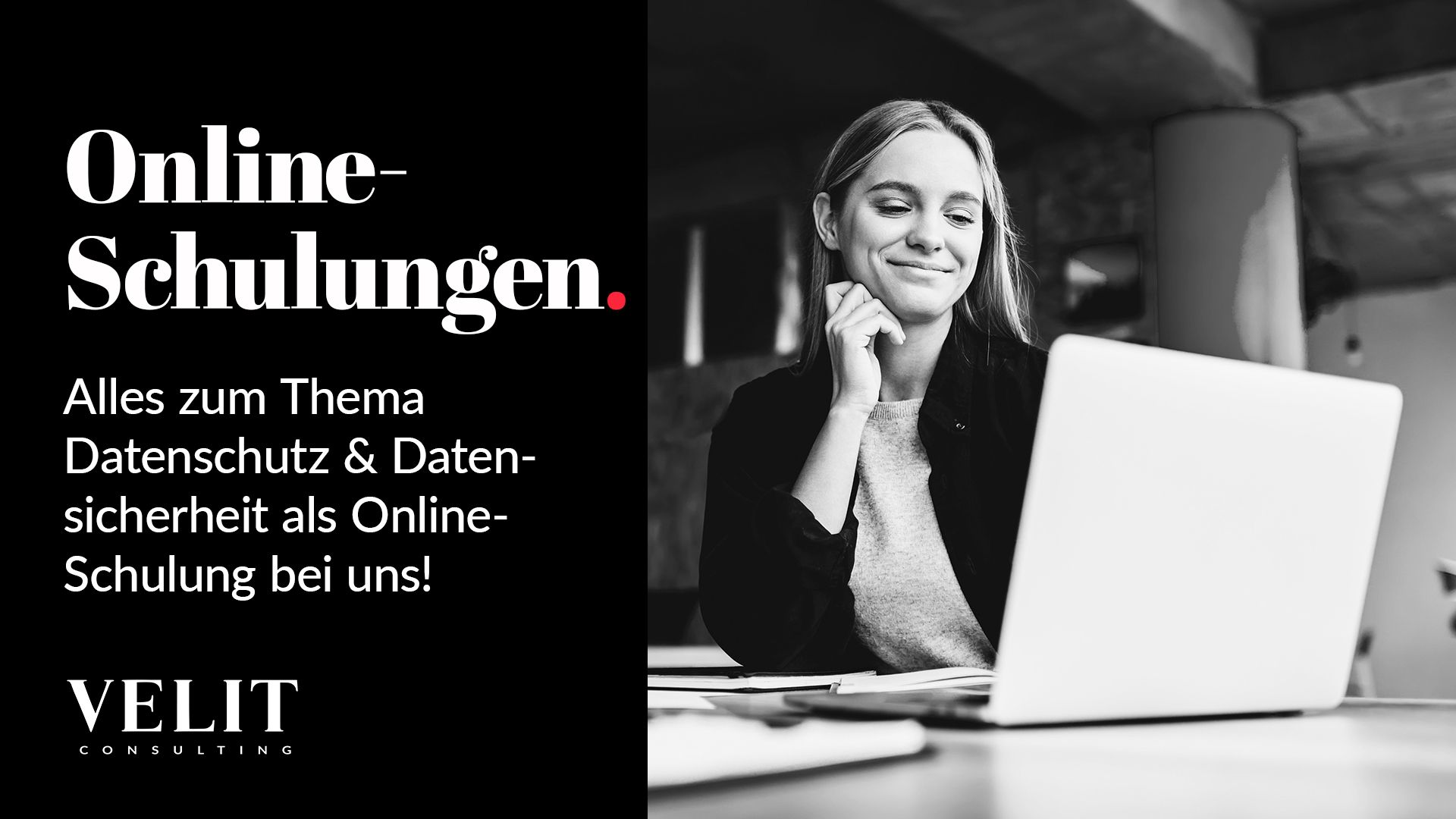 Datenschutzkonformes Verhalten des Arbeitnehmers