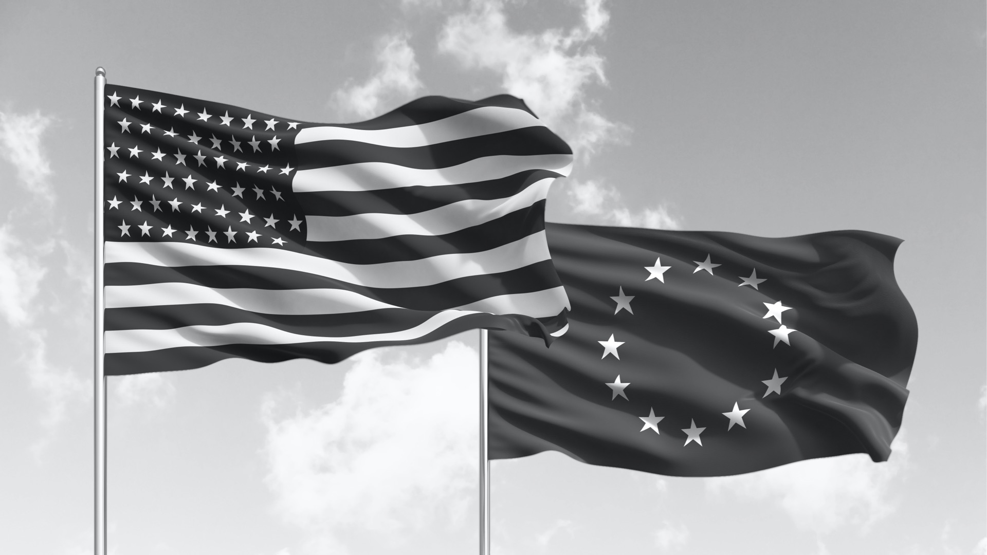 Die Zukunft des EU-US-Privacy-Shields: Schrems vor dem EuGH - Runde 2
