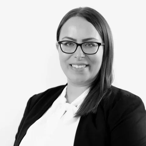 Jennifer Schild