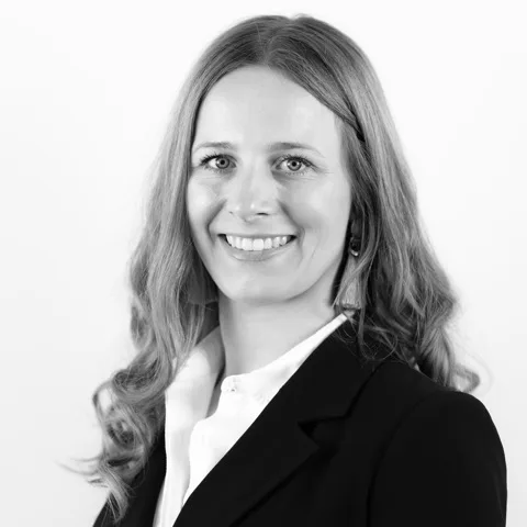 Maren Kübler