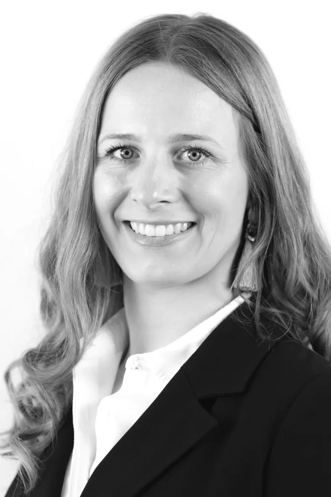 Maren Kübler