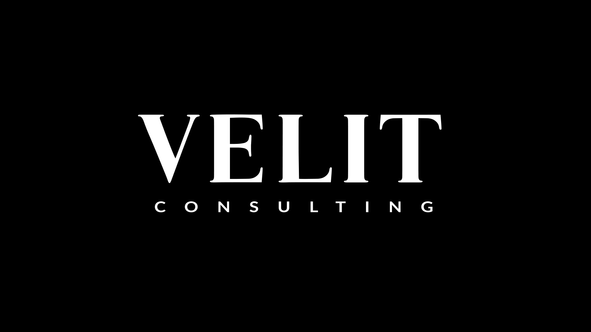 (c) Velit.consulting